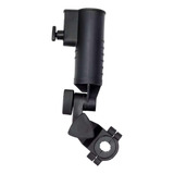 Suporte Para Guarda-chuva De Carrinho De Golfe Suporte Para