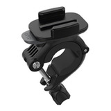 Gopro