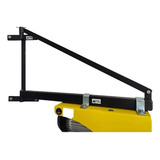 Suporte Para Guincho Elétrico Até 300 Kg Universal 