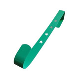 30cm