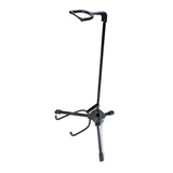 Suporte Para Instrumento De Corda Ibox Gt1 - Nf E Gtia