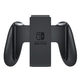 Switch
