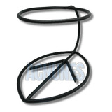 Suporte Para Kokedama Planta Suculenta Cacto Aramado Jardim