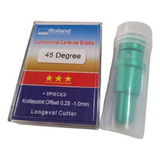 Suporte Para Lamina De Silhoute Cameo 4 E Portrait 3
