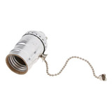 Suporte Para Lâmpada De Calor Como Descrito