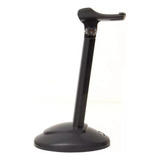 Suporte Para Leitor Código De Barras Bematech S-500 Original