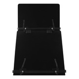 Suporte Para Livro Duplo Marca Fácil - Elegance
