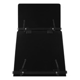 Suporte Para Livro Duplo Marca Fácil - Elegance