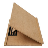 A3