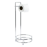Lavabo