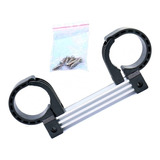 Suporte Para Lnb Kit Carona Ku