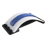 Suporte Para Maca Corretora Po Para Massageador Lombar