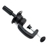 Suporte Para Manequim Cabeça De Boneca Para Treino