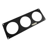 Suporte Para Manometro Relogio Universal Radio