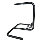 Suporte Para Manutenção Lavar Bicicleta Bike Bmx Cross Bmp