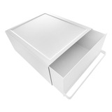 Suporte Para Máquina De Café, Organizador De Bar, Suporte