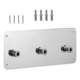 Suporte Para Máquina De Lavar Carro, Rack De Alta Pressão