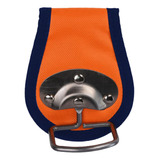 Suporte Para Martelo, Gancho Para Cinto, Inserção