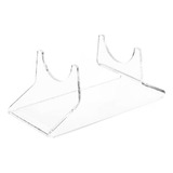 Transparente