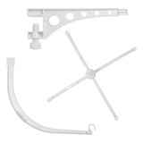 Suporte Para Móbile De Berço - Sem Musical