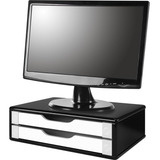 Suporte Para Monitor De Mesa -