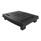 Suporte Para Monitor E Notebook Ergonômico Atende Nr 17