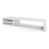 Suporte Para Monitor Stand Home Office