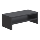 Suporte Para Monitor Stand Home Office