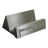 Suporte Para Nintendo Ds Lite (usg-001)