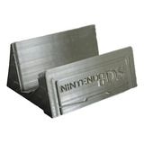 Suporte Para Nintendo Ds(ntr-001)