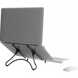 Suporte Para Notebook, Octoo, Uptable, Up-bl,