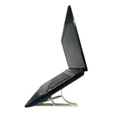 Suporte Para Notebook Base Apoio Ergonômico