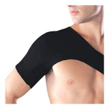 Suporte Para Ombro Ombreira Resistente Neoprene