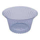 Suporte Para Ovo De Páscoa 10 Unidades Bwb - 100g A 500g