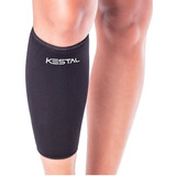 Neoprene