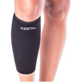 Suporte Para Panturrilha / Panturrilheira De Neoprene