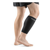 Neoprene