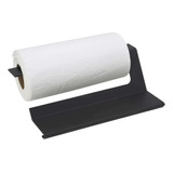 Suporte Para Papel Toalha Linha Master