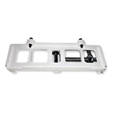 Suporte Para Pedra Afiar Polietileno 108n - Picelli
