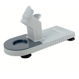 Suporte Para Pistola De Cola Quente Com Ventosa Profissional