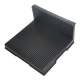 Hsp-515