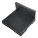 Suporte Para Placas Condutivo Hikari Hsp-515