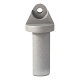 Suporte Para Plaina De Cabeçote 12mm-12,7mm