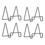 De