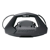 Suporte Para Prancha De Wakeboard Removivel Town In Sea Doo