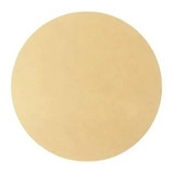 35x35cm
