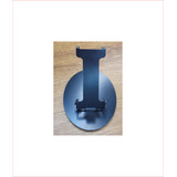 Metal