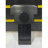 Suporte Para Sensor Kinect Xbox 360 - Encaixe Na Tv - Usado