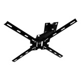 Suporte Para Smart Tv Tcl S61-series 32s615 Led Hd 32