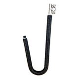 Suporte Para Stand Up Paddle Para Barco (inox) - Suporte Sup